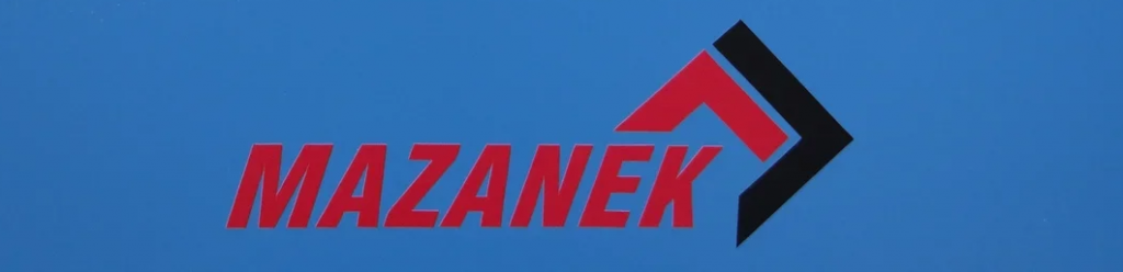 mazanek.png